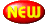 New 1